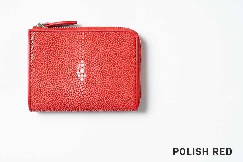 RAISE �쥤�� ����ѥ��ȥ�����å� ������ ���ƥ��󥰥쥤 ST-LZ-SW