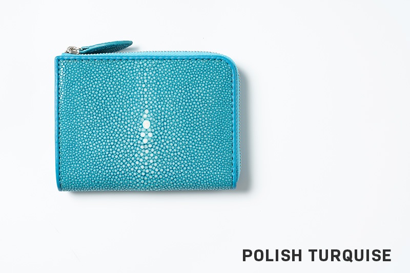 RAISE �쥤�� ����ѥ��ȥ�����å� ������ ���ƥ��󥰥쥤 ST-LZ-SW