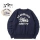 STUDIO D'ARTISAN ���ƥ�ǥ��������������  �������å�  "�ץ��ȥȥ졼�ʡ�"  8156B