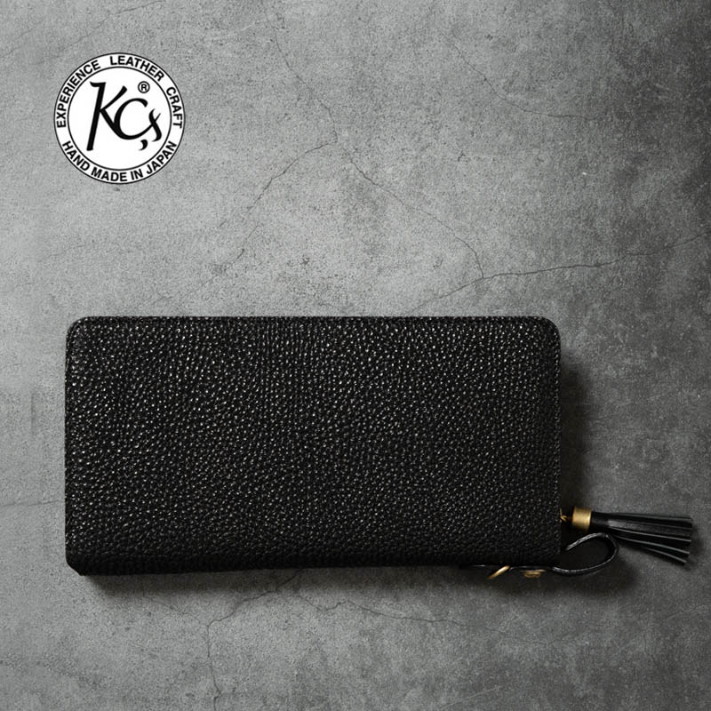 KC's ���������� ���� ������å� "�饦��ɥ��åץ�����å� ɱϩ������" KCS-HIMEJI-RZ