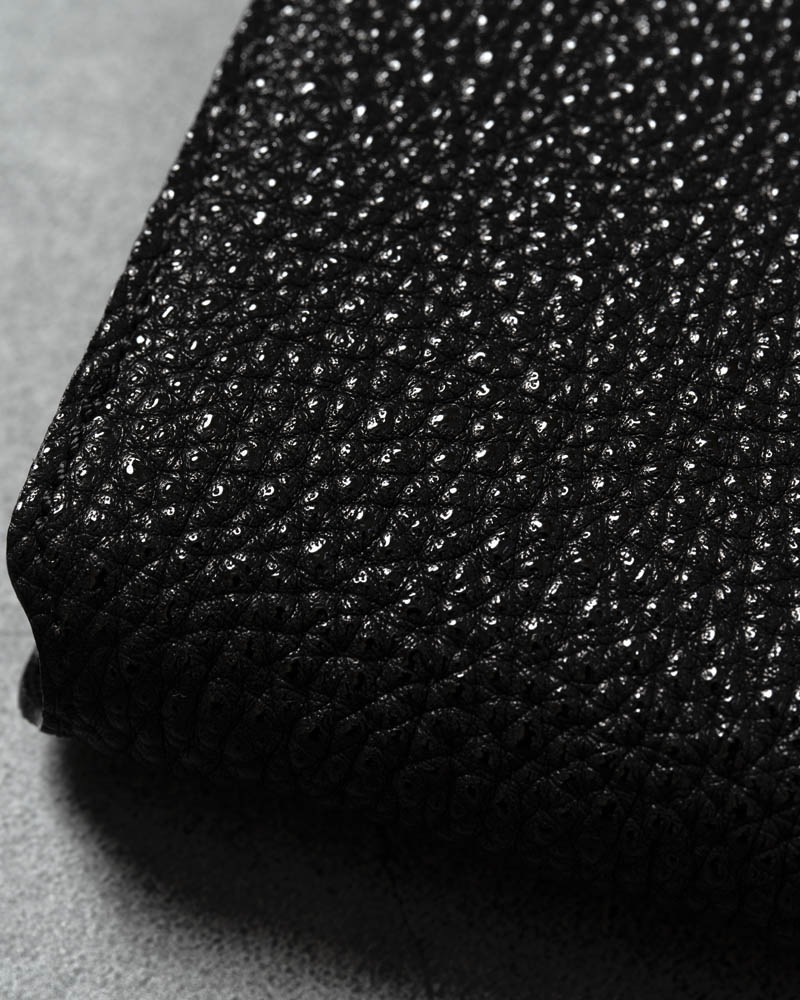 KC's ���������� ���� ������å� "�饦��ɥ��åץ�����å� ɱϩ������" KCS-HIMEJI-RZ