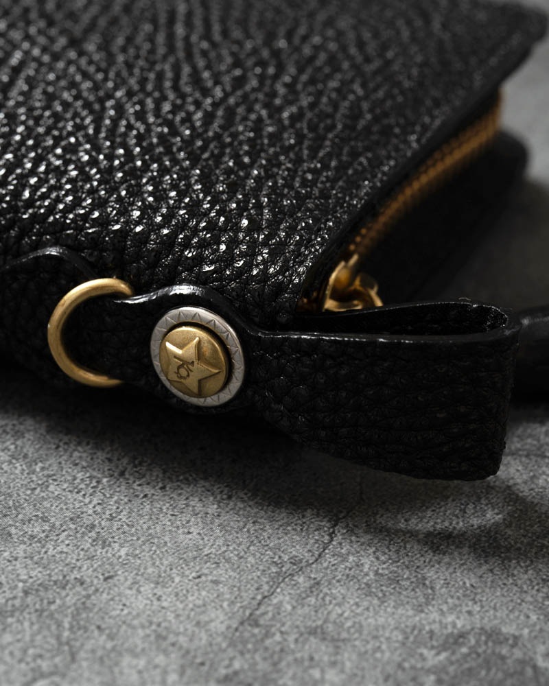 KC's ���������� ���� ������å� "�饦��ɥ��åץ�����å� ɱϩ������" KCS-HIMEJI-RZ