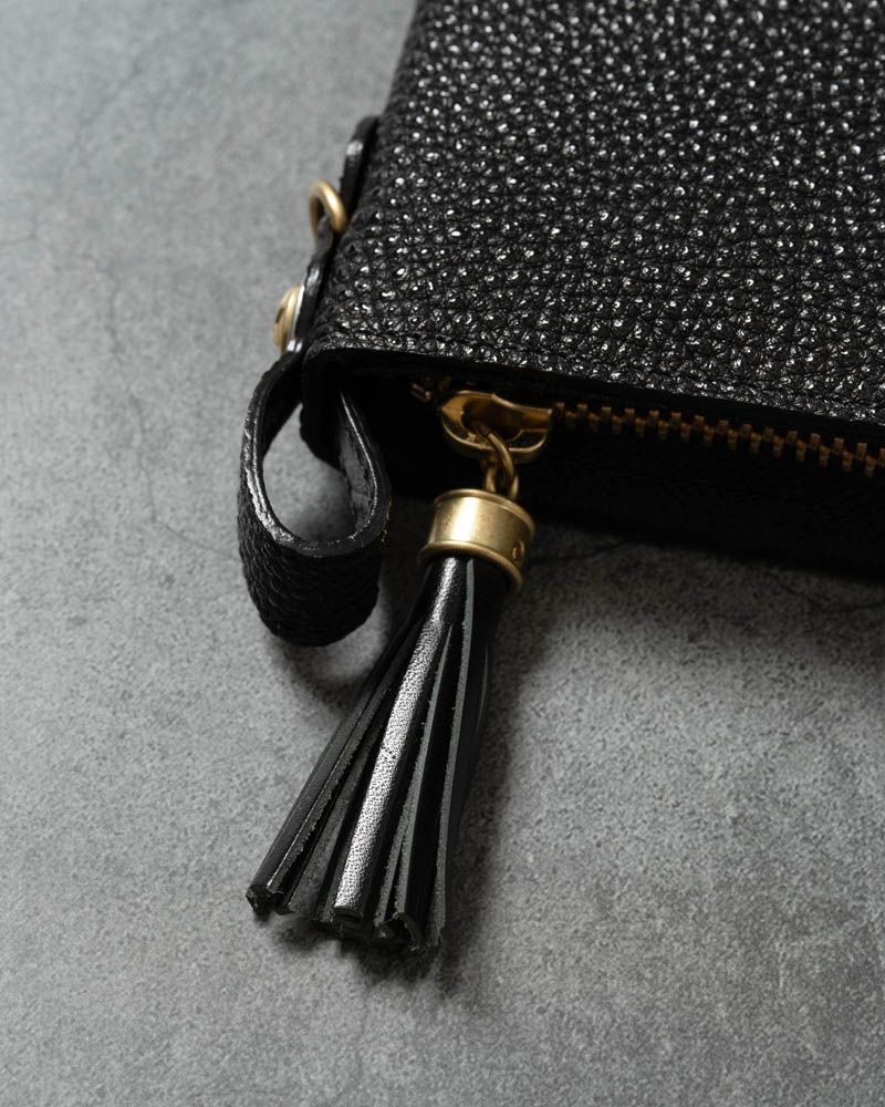 KC's ���������� ���� ������å� "�饦��ɥ��åץ�����å� ɱϩ������" KCS-HIMEJI-RZ