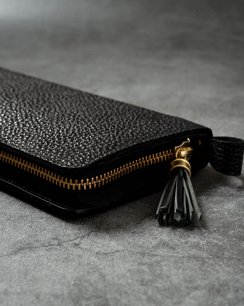 KC's ���������� ���� ������å� "�饦��ɥ��åץ�����å� ɱϩ������" KCS-HIMEJI-RZ