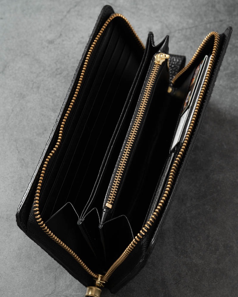 KC's ���������� ���� ������å� "�饦��ɥ��åץ�����å� ɱϩ������" KCS-HIMEJI-RZ