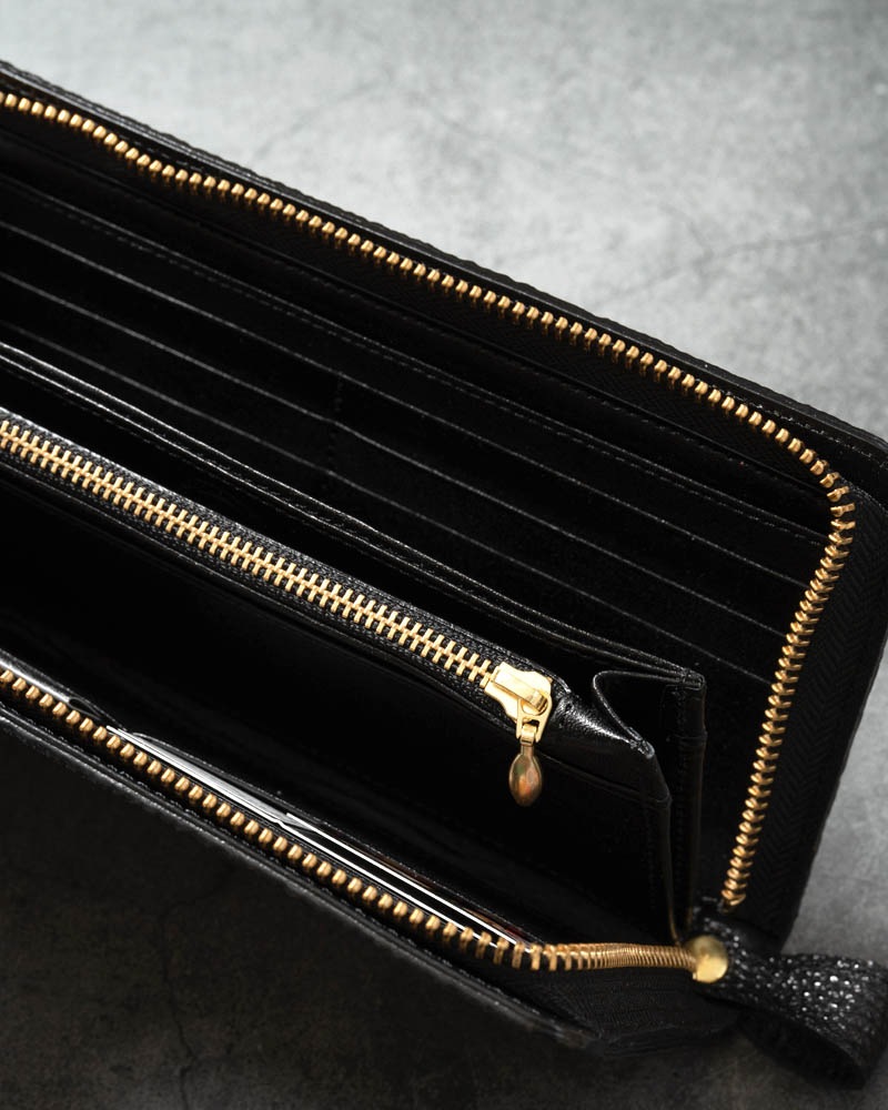 KC's ���������� ���� ������å� "�饦��ɥ��åץ�����å� ɱϩ������" KCS-HIMEJI-RZ