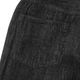 FULLCOUNT �ե륫����� �ѥ��  "Straight Black Selvedge Denim(Super Smooth)"  1101BKSS