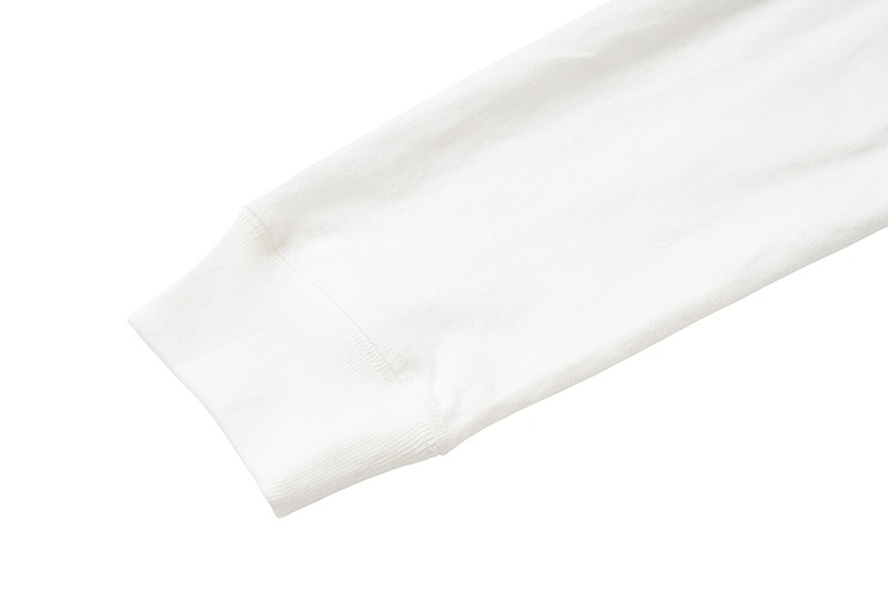 VANSON �Х󥽥� Ĺµ T����� "LOONEY TUNES ����� ŷ�� ĹµT�����"  LTV-2508