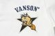 VANSON �Х󥽥� Ĺµ T����� "LOONEY TUNES ����� ŷ�� ĹµT�����"  LTV-2508