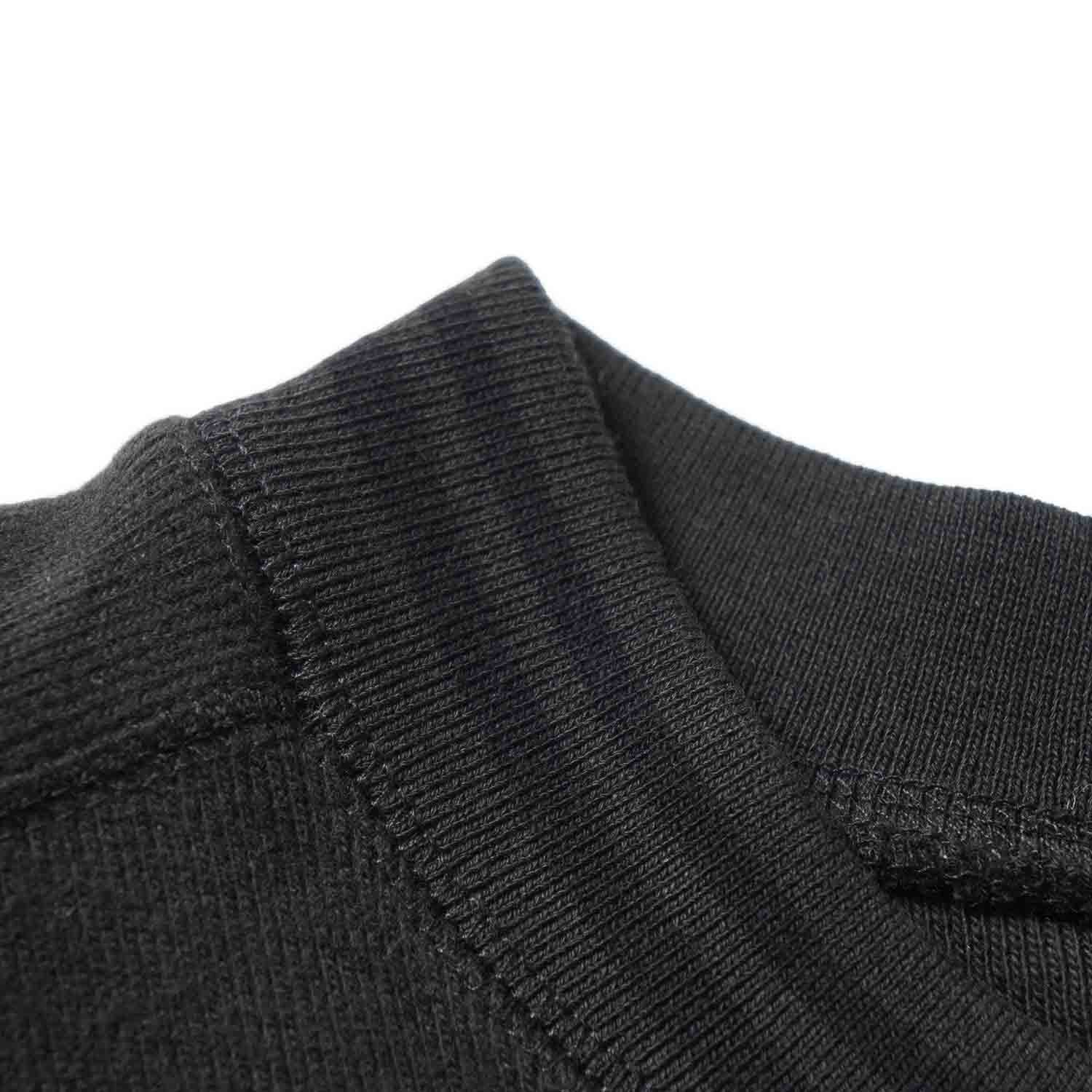 GLAD HAND ����åɥϥ�� Ĺµ T����� "BILL'S - L/S HENRY T-SHIRTS"  BYGH5309