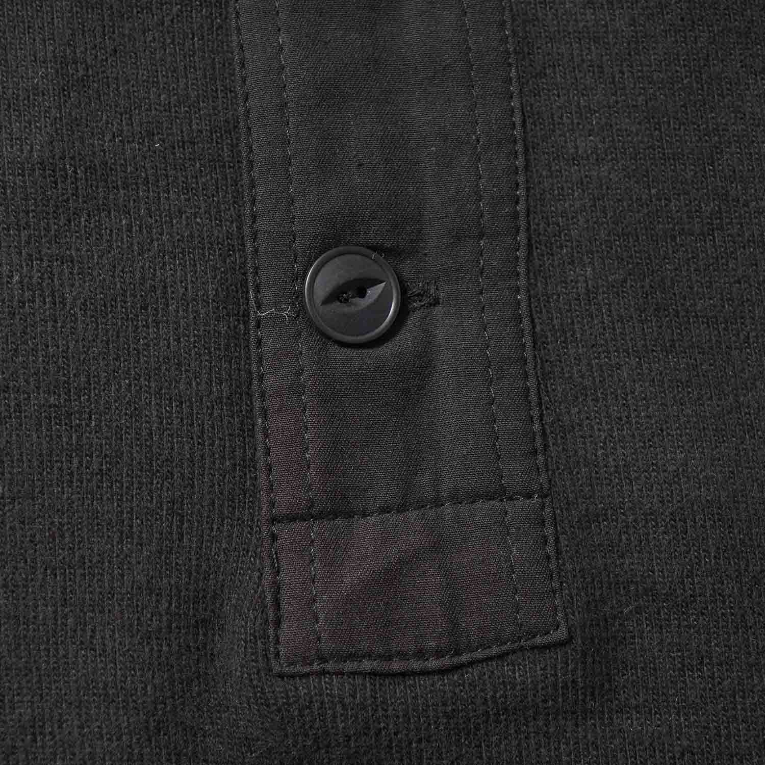 GLAD HAND ����åɥϥ�� Ĺµ T����� "BILL'S - L/S HENRY T-SHIRTS"  BYGH5309