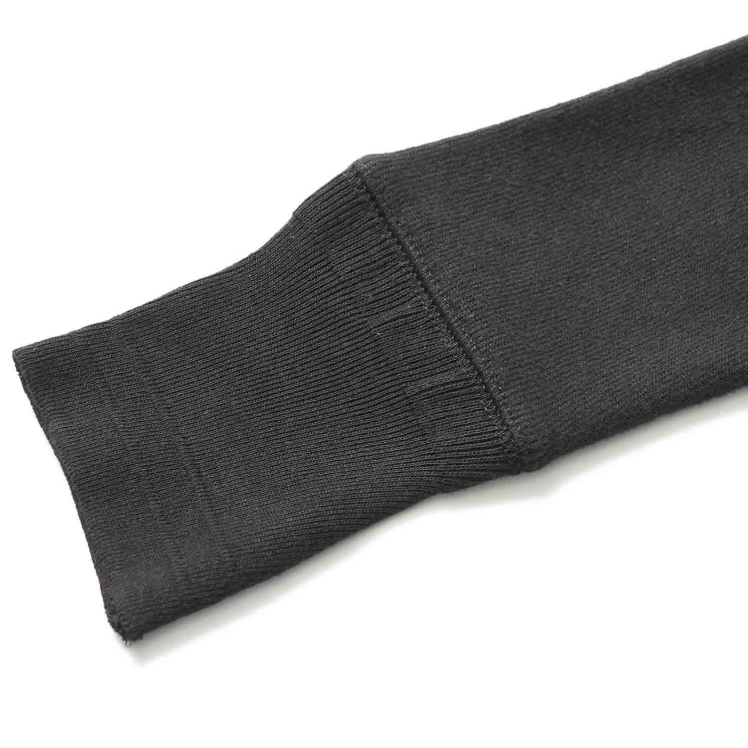 GLAD HAND ����åɥϥ�� Ĺµ T����� "BILL'S - L/S HENRY T-SHIRTS"  BYGH5309