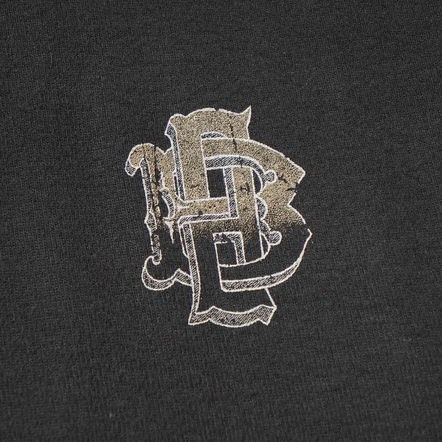 GLAD HAND ����åɥϥ�� Ĺµ T����� "BILL'S - L/S HENRY T-SHIRTS"  BYGH5309