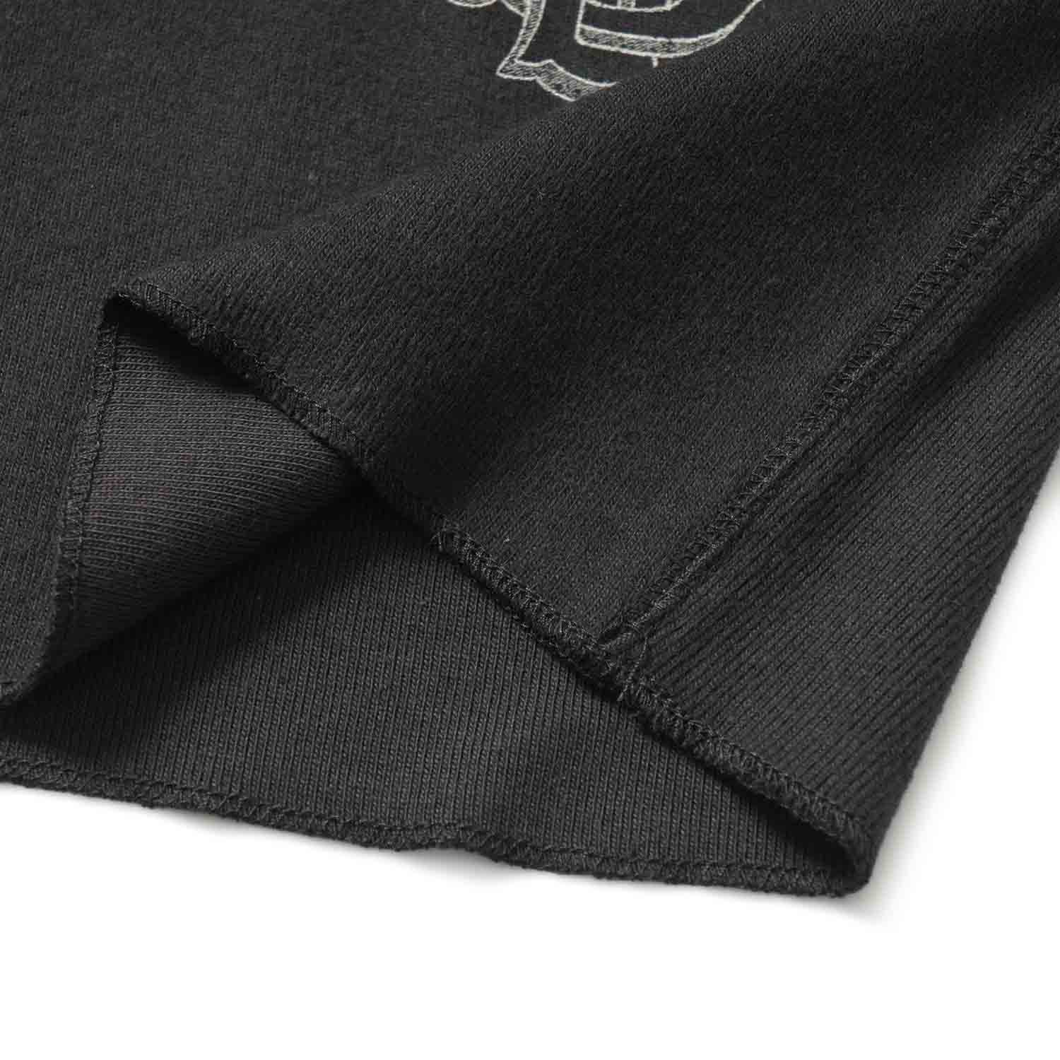 GLAD HAND ����åɥϥ�� Ĺµ T����� "BILL'S - L/S HENRY T-SHIRTS"  BYGH5309