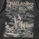 GLAD HAND ����åɥϥ�� Ĺµ T����� "BILL'S - L/S HENRY T-SHIRTS"  BYGH5309