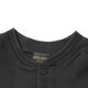 GLAD HAND ����åɥϥ�� Ĺµ T����� "BILL'S - L/S HENRY T-SHIRTS"  BYGH5309