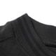 GLAD HAND ����åɥϥ�� Ĺµ T����� "BILL'S - L/S HENRY T-SHIRTS"  BYGH5309