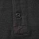 GLAD HAND ����åɥϥ�� Ĺµ T����� "BILL'S - L/S HENRY T-SHIRTS"  BYGH5309