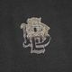 GLAD HAND ����åɥϥ�� Ĺµ T����� "BILL'S - L/S HENRY T-SHIRTS"  BYGH5309