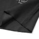 GLAD HAND ����åɥϥ�� Ĺµ T����� "BILL'S - L/S HENRY T-SHIRTS"  BYGH5309