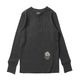 GLAD HAND ����åɥϥ�� Ĺµ T����� "BILL'S - L/S HENRY T-SHIRTS"  BYGH5309