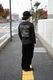 GLAD HAND ����åɥϥ�� Ĺµ T����� "BILL'S - L/S HENRY T-SHIRTS"  BYGH5309
