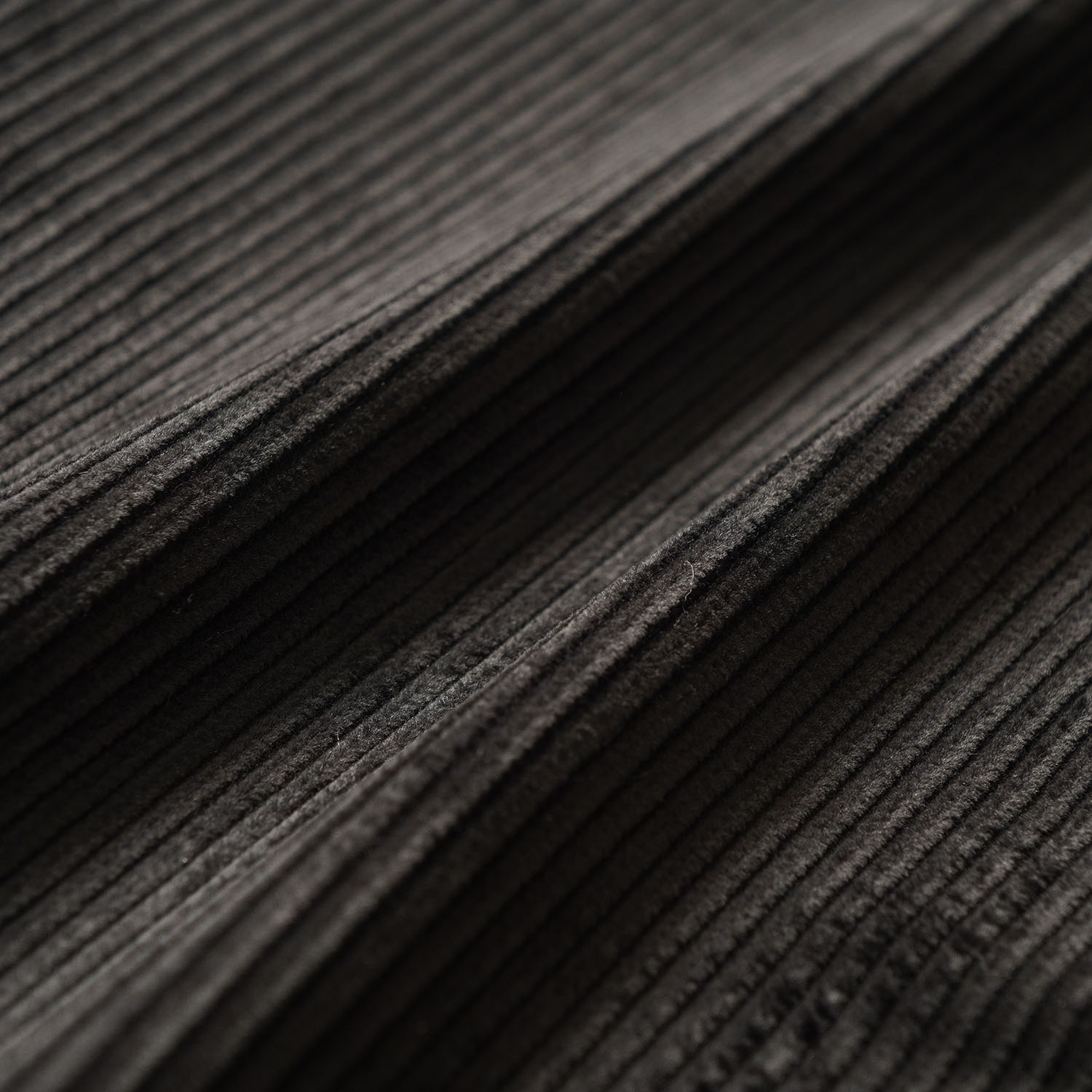 BELAFONTE �٥�ե����  �ѥ�� ��RAGTIME HIBACK TROUSERS BUCKLE BACK HEAVY CORDUROY��  BF-24-25