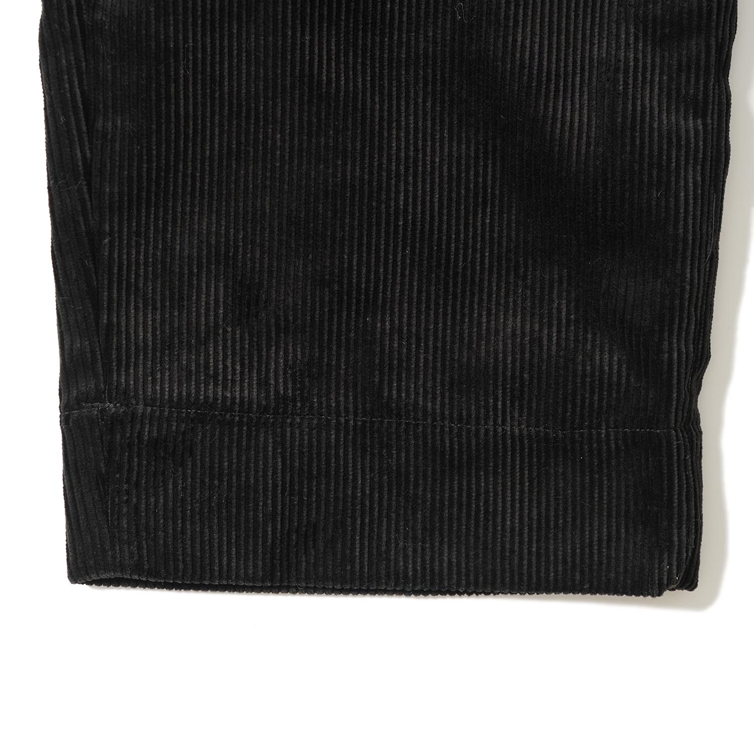 BELAFONTE �٥�ե����  �ѥ�� ��RAGTIME HIBACK TROUSERS BUCKLE BACK HEAVY CORDUROY��  BF-24-25