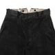 BELAFONTE �٥�ե����  �ѥ�� ��RAGTIME HIBACK TROUSERS BUCKLE BACK HEAVY CORDUROY��  BF-24-25