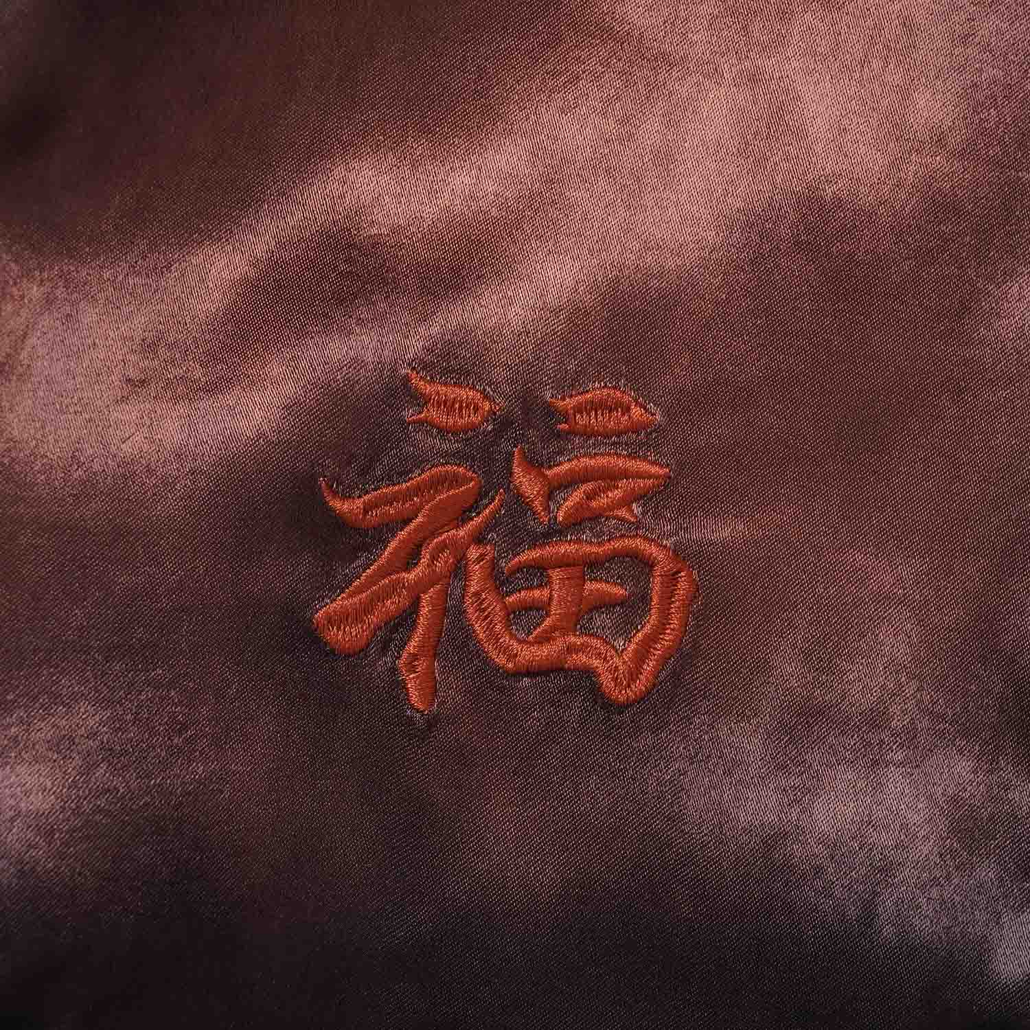 Schott ����å� ���������  "BATTLE ROYALE SUKA JACKET"  782-6152003