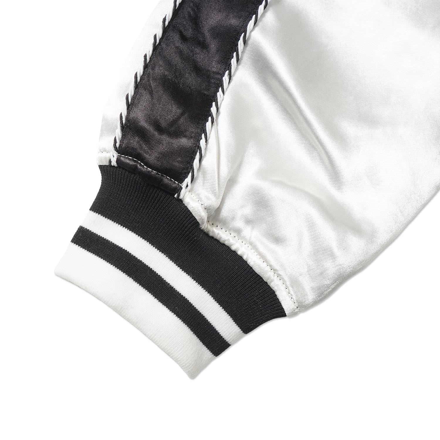 Schott ����å� ���������  "BATTLE ROYALE SUKA JACKET"  782-6152003