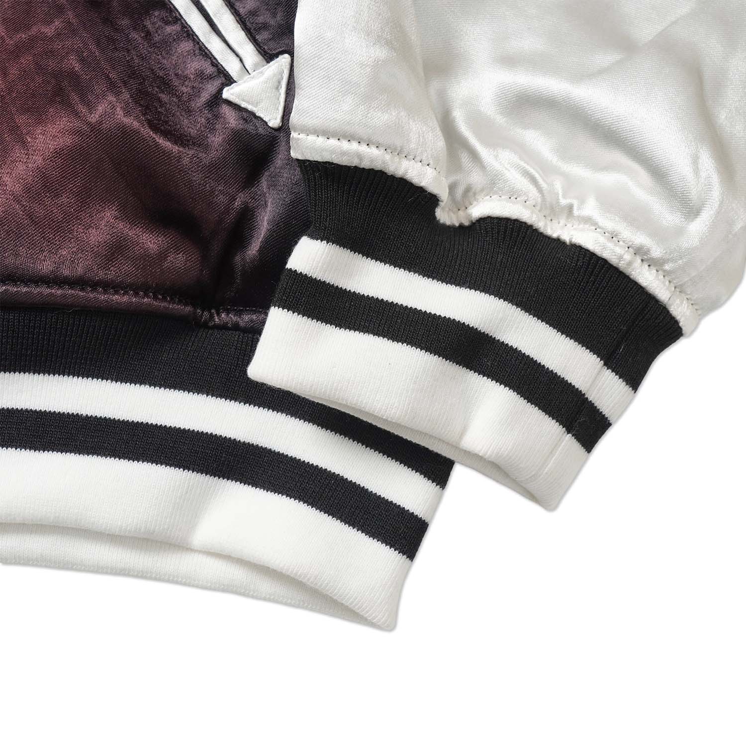 Schott ����å� ���������  "BATTLE ROYALE SUKA JACKET"  782-6152003