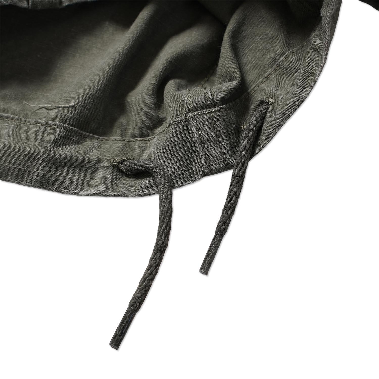 Nigel Cabourn �ʥ������륱���ܥ�  �ѥ�� "ARMY CARGO PANT RIPSTOP PIGMENT"  80520050013-GR