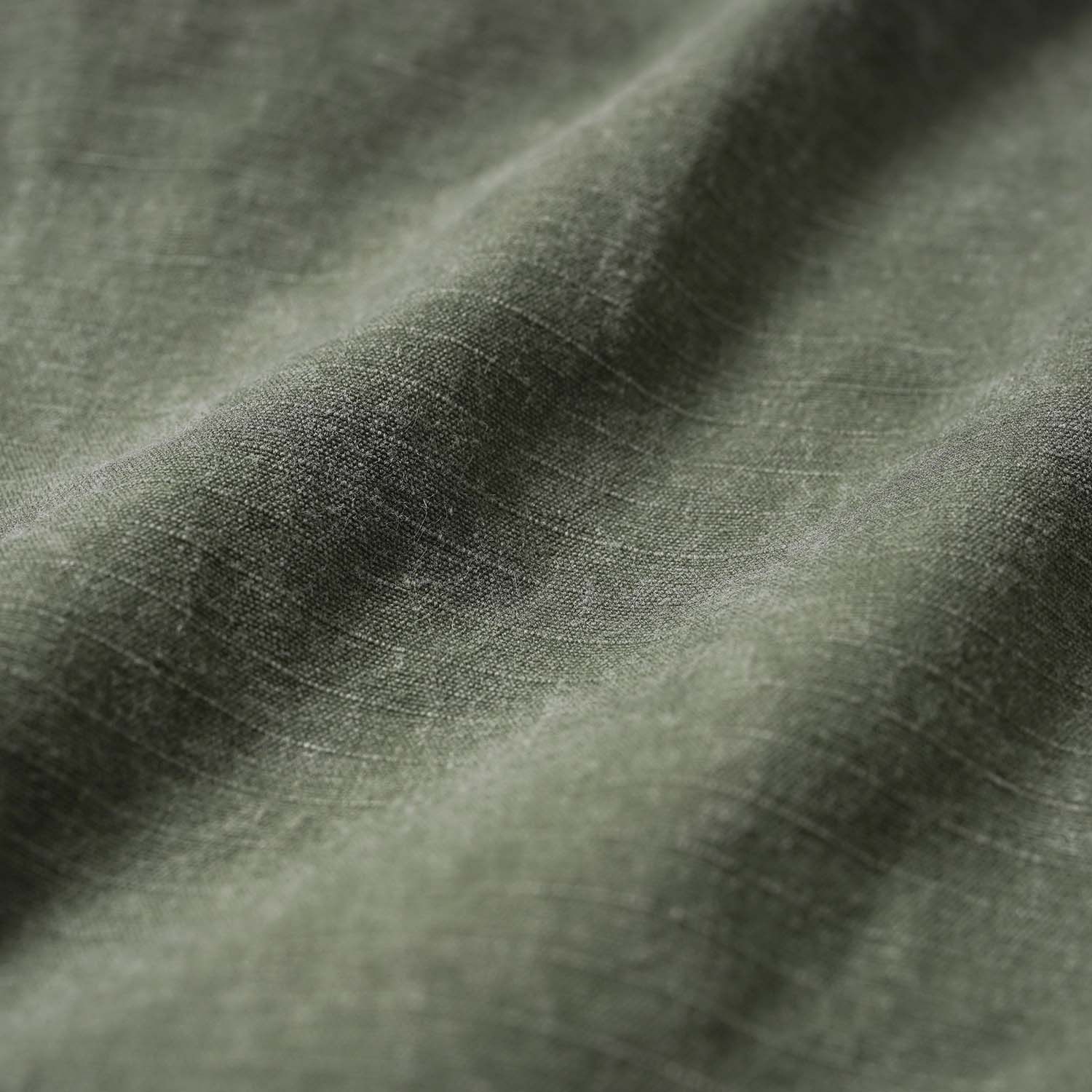 Nigel Cabourn �ʥ������륱���ܥ�  �ѥ�� "ARMY CARGO PANT RIPSTOP PIGMENT"  80520050013-GR