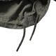 Nigel Cabourn �ʥ������륱���ܥ�  �ѥ�� "ARMY CARGO PANT RIPSTOP PIGMENT"  80520050013-GR