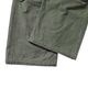 Nigel Cabourn �ʥ������륱���ܥ�  �ѥ�� "ARMY CARGO PANT RIPSTOP PIGMENT"  80520050013-GR