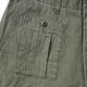 Nigel Cabourn �ʥ������륱���ܥ�  �ѥ�� "ARMY CARGO PANT RIPSTOP PIGMENT"  80520050013-GR