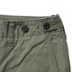 Nigel Cabourn �ʥ������륱���ܥ�  �ѥ�� "ARMY CARGO PANT RIPSTOP PIGMENT"  80520050013-GR