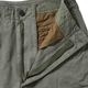 Nigel Cabourn �ʥ������륱���ܥ�  �ѥ�� "ARMY CARGO PANT RIPSTOP PIGMENT"  80520050013-GR