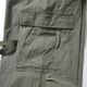 Nigel Cabourn �ʥ������륱���ܥ�  �ѥ�� "ARMY CARGO PANT RIPSTOP PIGMENT"  80520050013-GR