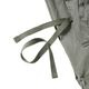 Nigel Cabourn �ʥ������륱���ܥ�  �ѥ�� "ARMY CARGO PANT RIPSTOP PIGMENT"  80520050013-GR