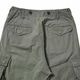 Nigel Cabourn �ʥ������륱���ܥ�  �ѥ�� "ARMY CARGO PANT RIPSTOP PIGMENT"  80520050013-GR