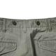 Nigel Cabourn �ʥ������륱���ܥ�  �ѥ�� "ARMY CARGO PANT RIPSTOP PIGMENT"  80520050013-GR