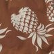 SUN SURF ���󥵡��� Ⱦµ �����ϥ���� DUKE KAHANAMOKU COTTON HAWAIIAN SHIRT  ��DUKE'S PINEAPPLE��  DK37811