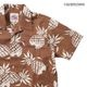 SUN SURF ���󥵡��� Ⱦµ �����ϥ���� DUKE KAHANAMOKU COTTON HAWAIIAN SHIRT  ��DUKE'S PINEAPPLE��  DK37811