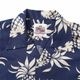SUN SURF ���󥵡��� Ⱦµ �����ϥ���� DUKE KAHANAMOKU COTTON HAWAIIAN SHIRT  ��DUKE'S PINEAPPLE��  DK37811