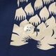 SUN SURF ���󥵡��� Ⱦµ �����ϥ���� DUKE KAHANAMOKU COTTON HAWAIIAN SHIRT  ��DUKE'S PINEAPPLE��  DK37811