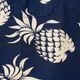SUN SURF ���󥵡��� Ⱦµ �����ϥ���� DUKE KAHANAMOKU COTTON HAWAIIAN SHIRT  ��DUKE'S PINEAPPLE��  DK37811