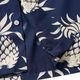 SUN SURF ���󥵡��� Ⱦµ �����ϥ���� DUKE KAHANAMOKU COTTON HAWAIIAN SHIRT  ��DUKE'S PINEAPPLE��  DK37811