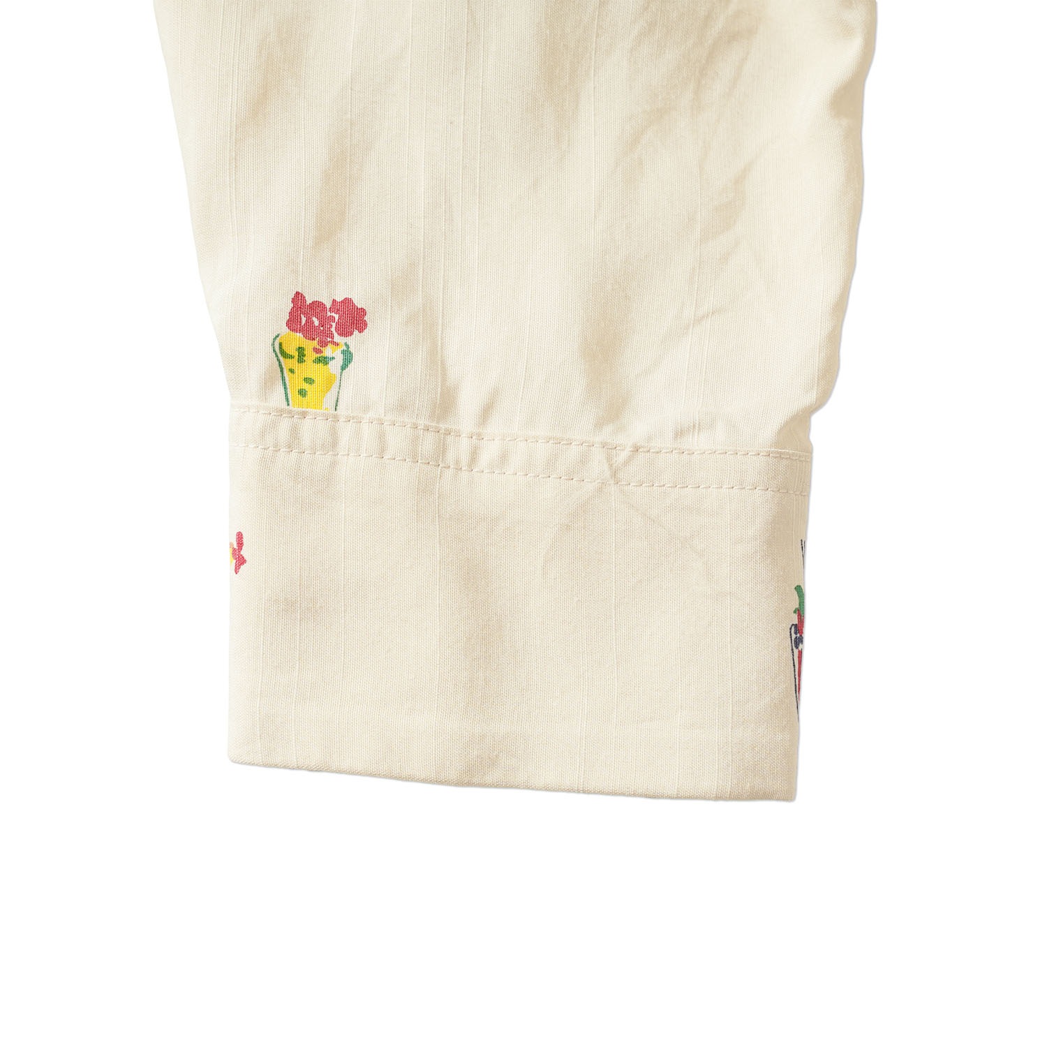 ��������SUN SURF ���󥵡��� Ĺµ�����ϥ���� 2026 ������������ ��TROPICAL DRINKS�� SS29749RG